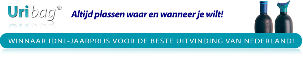 Uribag